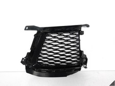 Range Rover Sport II L494 Facelift Bj.17-22 Kühlergrill Gitter Stoßstange Rechts