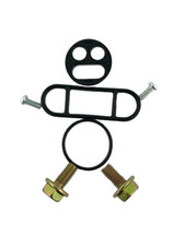 Benzinhahn Reparatur Satz