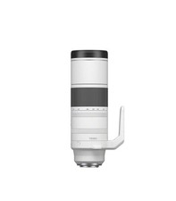 Canon RF 200-800mm F6.3-9 IS