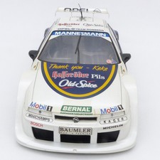 UT Models 1:18 Opel Calibra V6