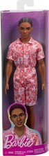 Mattel DWK44 / HYT99 Barbie