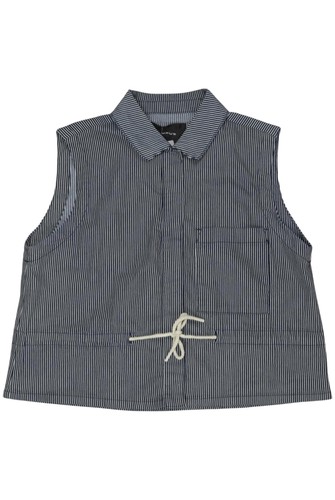 Opus weste damen ärmellose - damen,