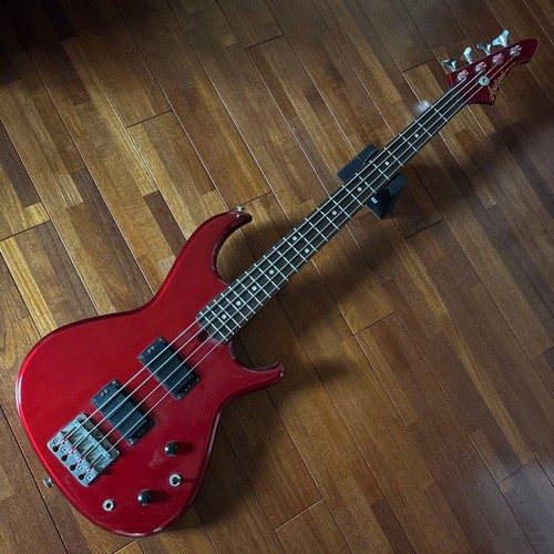 1985 aria pro - pro, ii