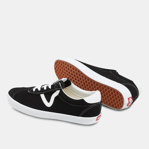 Vans sport low - sport, unisex