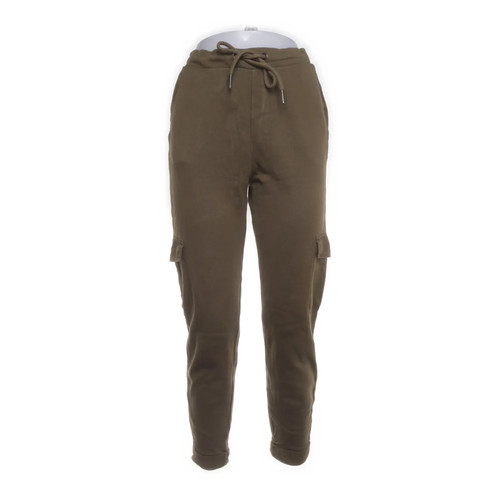 Edc esprit cargohose - edc,