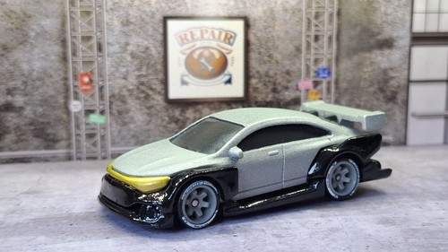 Hot wheels mercedes - hot, mercedes-benz