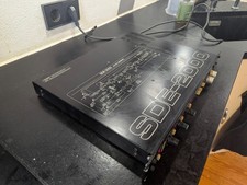 Roland SDE-2000 Digital Delay
