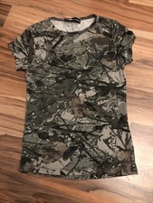 New Yorker T-Shirt 