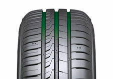 Sommerreifen 185/65R14  86H