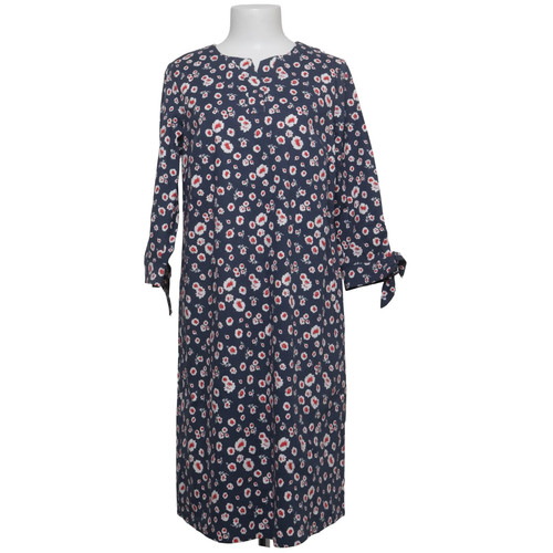 Charles robertson kleid - charles, robertson,