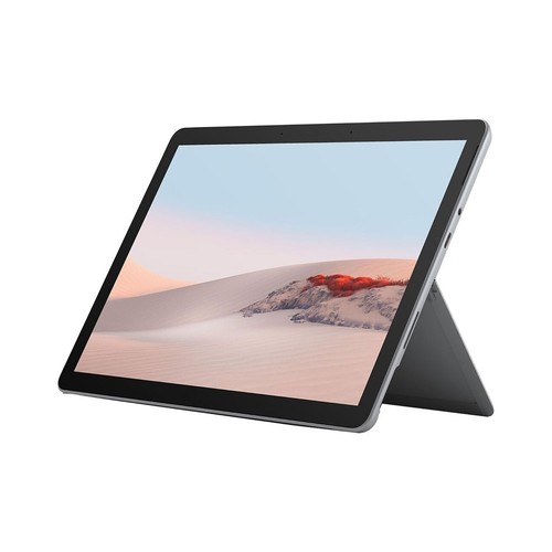 Microsoft surface wifi - surface,