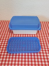 Tupperware four seasons - four,