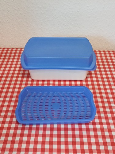 Tupperware four seasons - tupperware,