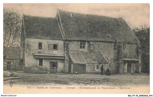 Bdlp7 0507 vallée - bdlp7-0507-78, de