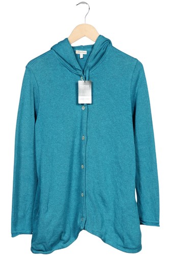 Deerberg strickjacke damen - deerberg,
