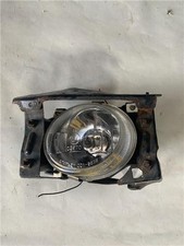 HONDA CRX (EG/EH)(1992->)