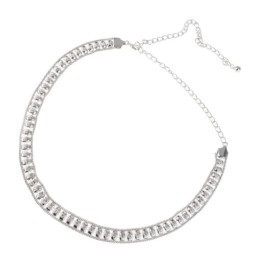 Mode frauen strass - mode,