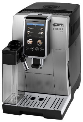 Longhi dinamica plus - de'longhi,