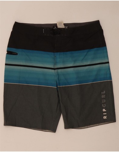 Rip curl herren badeshorts - rip,
