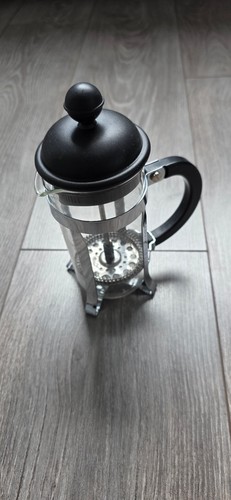 Bodum chambord kaffeebereiter - chambord,