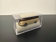 Brekina 31001 t1 - brekina, 1:87