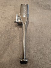 DAL ACTRON  Quadro Für Urinal