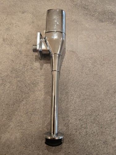 Dal actron quadro für urinal - actron,