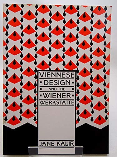 Viennese design and - and, the