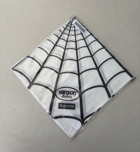 Supreme spider man - supreme, spider-man