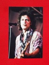 BAP-WOLFGANG NIEDECKEN-1991-