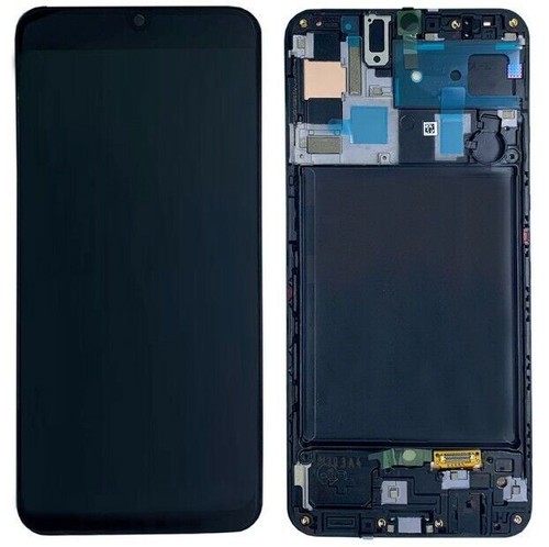 100 original lcd touchscreen - lcd,