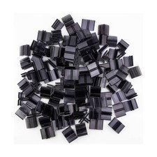 Wyrd TerraClips Connector