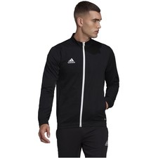 adidas ENT22 TK JKT