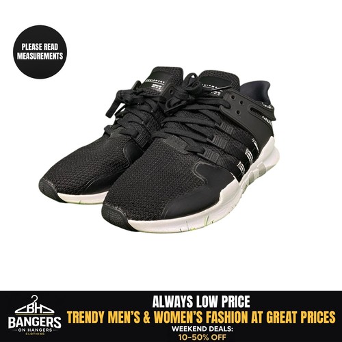 Adidas eqt support adv shoes - adidas,