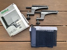 Joola Netz Easy  Tischtennisnetz 