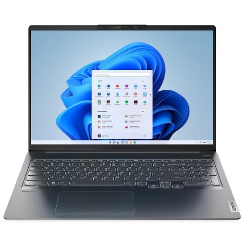 Lenovo ideapad pro - lenovo,