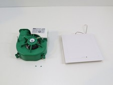 Helios ELS-VF 60/35