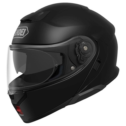 Shoei neotec klapphelm matt - neotec, 3