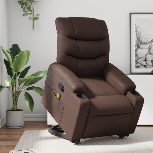 Relaxsessel aufstehhilfe - relaxsessel,