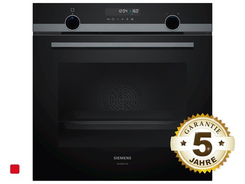 Siemens studioline hb478gcb0s - siemens,