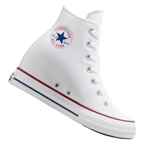 Converse chuck taylor all star - chuck,