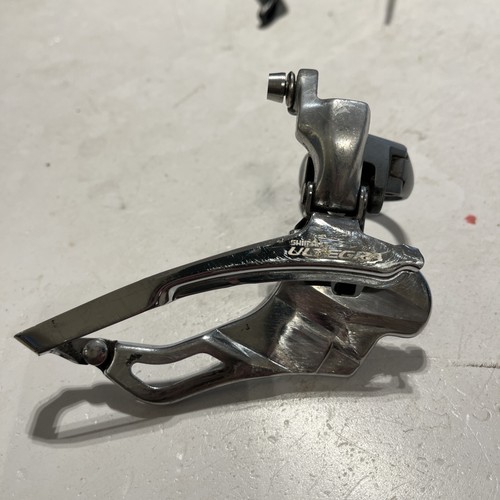 Shimano ultegra triple - shimano,