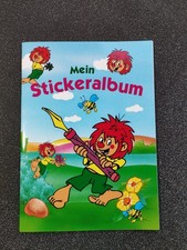 Mega Selten , Rarität Pumuckl