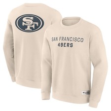 NFL Sweater San Francisco