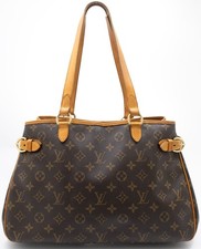 LOUIS VUITTON BATIGNOLLES