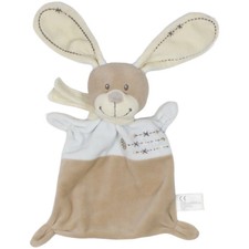 Nicotoy Hase mit großen