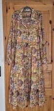 Only maxikleid kleid - only,