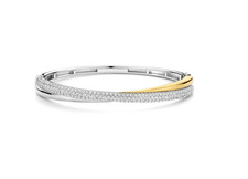Armband Ti Sento Milano Dame