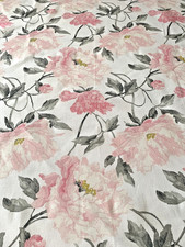 Laura ashley stoff - laura,