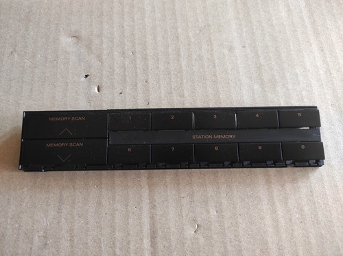 Grundig 903 service control - t-903,